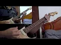 Download Lagu So Good - Bratz Rock Angelz - Guitar Cover