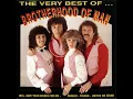 Lagu Brotherhood Of Man - The Very Best Of 1990