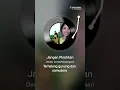 Download Lagu Jangan Pisahkan