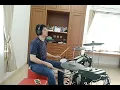 Download Lagu PESTA-Rocket Rockerss Coverr