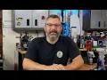 New AI Case Sorter software released