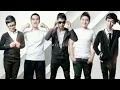 Download Lagu No Talent - Refleksi yang hilang ( audio )