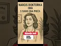 Download Lagu 📆 Prva epizoda uskoro!#MelindaIDoktori #MentalnoZdravlje #OtvoreniRazgovori #NijeTabu #NovaEpizoda