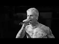 Download Lagu The Neighbourhood - Afraid live at Lollapalooza Brazil 2018