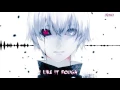 Download Lagu Nightcore - Pain - (Lyrics)