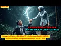 Lagu Tersesat di hutan, BOS KAYA ini ditolong GADIS MISKIN berhati lembut yang membuatnya Jatuh Cinta