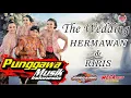 Lagu The Wedding HERMAWAN \u0026 RIRIS | PUNGGAWA MUSIK | JOUDO AUDIO | MEGAPIXELS REBORN