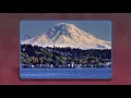 How Volcanic Eruptions Shape Earth