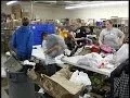 Thomas Burnett Day of Service