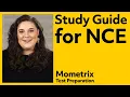 NCE Study Guide