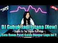 Download Lagu DJ GUBUK JADI ISTANA || DUGEM KU TAU ENGKAU PUTRI RAJA | SATU ROOM PASTI GALAU DENGAR LAGU INI !!