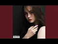 Download Lagu dj dusk till dawn