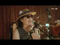 GET CLOSER with /rif - RADJA
