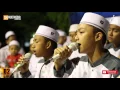 Download Lagu \
