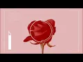 Koan Kharisma - Now Your Just Porn On My Computer outro