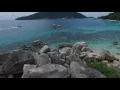Download Lagu Perhentian Malaysia 2016 Drone GoPro \u0026 diving