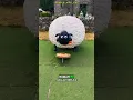 Download Lagu Replika Rumah Shaun the Sheep di Jepang yang Unik!