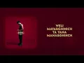7. DYSTINCT - MA3LISH ft. 3robi (prod. YAM & Unleaded) [Lyric Video]