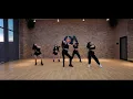 BLACKPINK - How You Like That Dance Cover by The Wave DJ @OnAir Entertainment