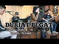 Download Lagu DURIAT PEGAT ( DETTI KURNIA ) vocal : Ninda | LIVE SATRIA R-PRO