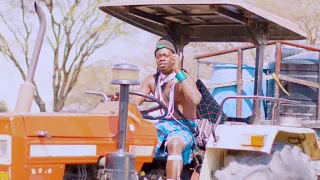 ngwana jegi bhukango kwa jidafula mbashastudio 