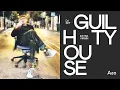 Download Lagu #90s #2000s Guilty Pleasure #oldschool #house Grooves @sixcoloursgranada · ExtraVirgin dj #y2k