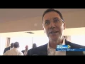 Legans Henry Talk About Entry in SB Court of Champions