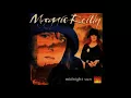 Download Lagu Maggie Reilly - Only Love ( 1993 )