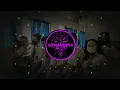 Download Lagu Sanztuykeun ❗ DJ Standing motor X Gue tau Danza Kuduro pernah viral Tik tok || DJ Nancyyy AKL