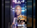 J LE BOSS MOMO CHOCO