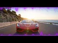 🔥 MIX REGGAETON 2026 | FIESTA LATINA HITS 💃 KAROL G, SHAKIRA, BAD BUNNY, J BALVIN, MALUMA, OZUNA,...