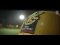 Download Lagu RCB Anthem ಕನ್ನಡ Rap ft. Devdutt Padikkal