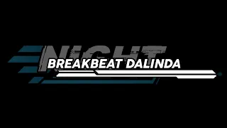 dj breakbeat dalinda spooky breakdutch djterbaru2022 musikterbaru2022