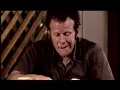 The laughing heart (Tom Waits reads a Charles Bukowski poem)