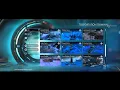 No Man s Sky - Lightspeed University formally Jordan Capri expanded