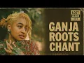 Download Lagu Roots Reggae (1973) [Lost Album] Jahna Dube, Judy Mowatt - Ganja Roots Chant