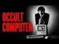 The Internet Was Never Just Technology