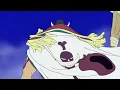 「AMV」SHADOWS STRAY  | 「 ANIME MIX 」[OFFICIAL ANIME MUSIC VIDEO] @eesmal @thatstrangekidd8282 