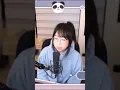 Download Lagu Wendy Addressing Her Divorce with Abe #natsumiii #abe