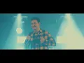 Leandro Borges - É Tudo Teu (Ao Vivo)