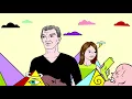 The Prophet Is a Fool - Brad Mehldau