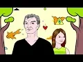 Download Lagu Brad Mehldau - The Prophet Is a Fool