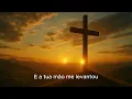 EU ESTAVA NO FUNDO… E FOI ALI QUE DEUS ME ENCONTROU