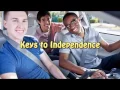 Keys to Independence