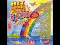 Lagu Hit Mania Dance  Estate 1998 (VOL.1)