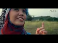 Najwa Latif - AdaMu | Official Music Video | #NajwaLatif