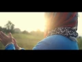Download Lagu Najwa Latif - AdaMu | Official Music Video | #NajwaLatif