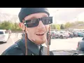 Haze Da Martian - Breathe Breathe [Music Video] | GRM Daily