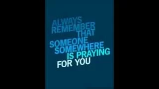 wilson b nkosi poetry in motion just in case you needed to be reminded 