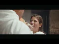 Despinal - Feliz (Official Video)